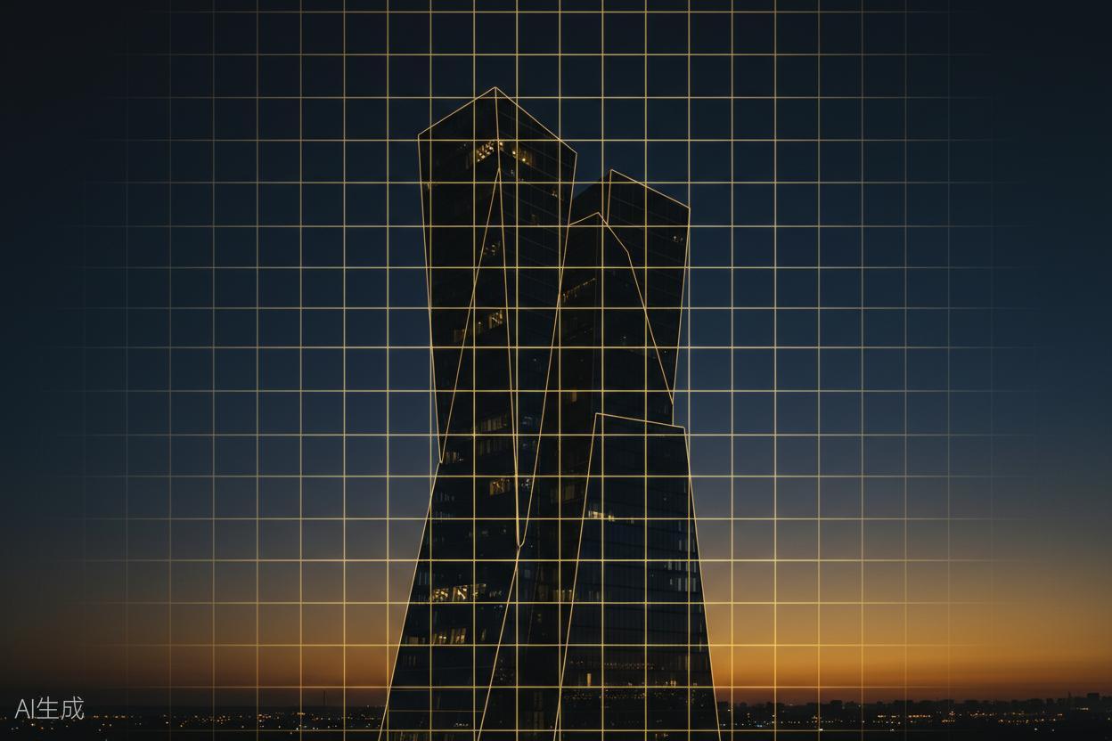 米林市